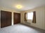 1/205 Princes Street, Parkvale, Hastings - Carousel 7