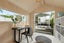 11A O'Neill Street, Ponsonby, Auckland - Carousel 10