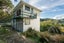 6A Narbada Crescent, Khandallah, Wellington - Carousel 2