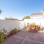 1 Furlong Crescent, Churton Park, Wellington - Carousel 17