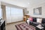 1 Sailmaker Close, Whitby, Porirua - Carousel 14
