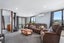 9A MCMANAWAY GR, STOKES VALLEY, LOWER HUTT - Carousel 5
