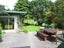 958 Ohariu Valley Road, Ohariu, Wellington - Carousel 5