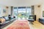22 Tanners Road, Mangere Bridge, Auckland - Carousel 5