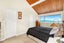 31 Kabul Street, Khandallah, Wellington - Carousel 13