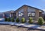 107 Rangeview Road, Sunnyvale, Auckland - Carousel 18