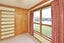 1/4 Hudson Street, Bryndwr, Christchurch - Carousel 6