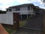 294 Bucklands Beach Road, Bucklands Beach, Auckland - Carousel 1