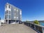 7C Aranui Street, Miramar, Wellington - Carousel 14