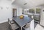 9 BRITTAN STREET, Linwood, Christchurch - Carousel 3