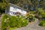 284 Moores Valley Road, Wainuiomata, Lower Hutt - Carousel 24
