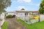 6 Sunray Avenue, Titirangi, Auckland - Carousel 25