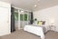 2F/9 Upper Queen Street, Newton, Auckland - Carousel 1