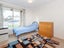 17 Moore Street, West End, Palmerston North - Carousel 13