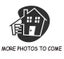 5 Laura Place, Whitianga, Whitianga - Carousel 20