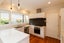 26B Ihaka Street, Hokowhitu, Palmerston North - Carousel 4