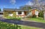 27 Miro Street, Lansdowne, Masterton - Carousel 1