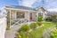 15 Aparima Avenue, Miramar, Wellington - Carousel 1
