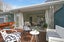 1/11 Holliss Avenue, Cashmere, Christchurch - Carousel 2