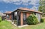 1/254 Harewood Road, Bishopdale, Christchurch - Carousel 14