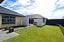 53 Longspur Avenue, Wigram, Christchurch - Carousel 3