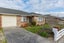 9B Fairs Road, Milson, Palmerston North - Carousel 1
