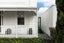 23 Logan Terrace, Parnell, Auckland - Carousel 3