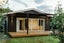 25 Cook Street, Carters Beach, Westport - Carousel 1