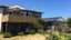 300A Mary Road, Whangamatā - Carousel 24