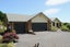 796 Te Mata Road, Te Mata - Carousel 2