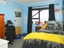 41 Clipper Street, Titahi Bay, Porirua - Carousel 21