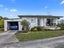 82 Tawa Street, Melville, Hamilton - Carousel 13