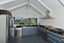 14C James Clendon Place, Okiato, Russell - Carousel 15