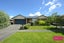 21 Willowview Drive, Redwood, Christchurch - Carousel 1