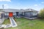 1/426 Stokes Valley Road, Stokes Valley, Lower Hutt - Carousel 12