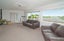 7 Ridgemount Rise, Mangere Bridge, Auckland - Carousel 9