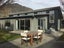 4A Maple Court, Arthurs Point, Queenstown - Carousel 1