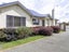 168A College Street, Awapuni, Palmerston North - Carousel 21