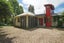 236 Wilsons Road, Waltham, Christchurch - Carousel 20