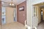 93 Northwood Boulevard, Northwood, Christchurch - Carousel 4