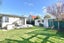 26 Woodend Road, Woodend, Woodend - Carousel 18