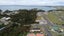 4 Te Ahu Place, Karikari Peninsula, Kaitaia - Carousel 2