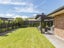 20 Tennyson Avenue, Kelvin Grove, Palmerston North - Carousel 24