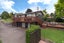 1 Gillam Crescent, Springfield, Rotorua - Carousel 1