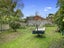 3 Drayton Place, Leamington, Cambridge - Carousel 20