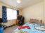 61 Kettle Avenue, Awapuni, Palmerston North - Carousel 9