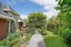 22 Ilam Park Place, Ilam, Christchurch - Carousel 15