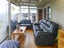 12 Ireland Place, Pirimai, Napier - Carousel 12