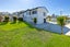 1/45 Hillside Road, Papatoetoe, Auckland - Carousel 8