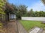 40 Holborn Drive, Stokes Valley, Lower Hutt - Carousel 16